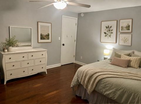 Tiny photo for 2307 N 78th Avenue, Elmwood Park, IL 60707 (MLS # 12715161)