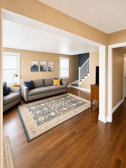 Tiny photo for 2307 N 78th Avenue, Elmwood Park, IL 60707 (MLS # 12715161)
