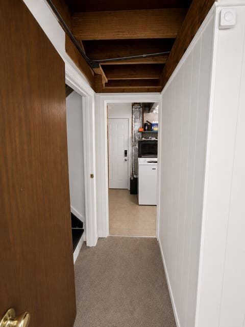 Tiny photo for 17730 Cherrywood Lane #0, Homewood, IL 60430 (MLS # 12703699)