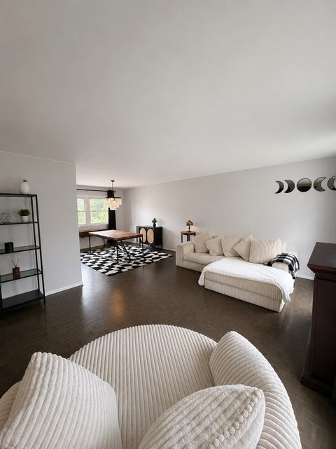 Tiny photo for 17730 Cherrywood Lane #0, Homewood, IL 60430 (MLS # 12703699)