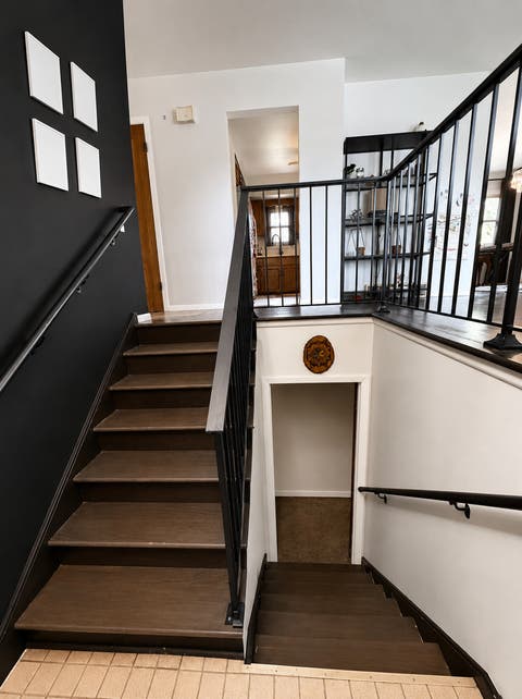 Tiny photo for 17730 Cherrywood Lane #0, Homewood, IL 60430 (MLS # 12703699)