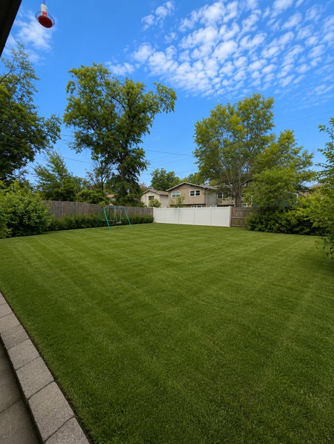 Tiny photo for 17730 Cherrywood Lane #0, Homewood, IL 60430 (MLS # 12703699)