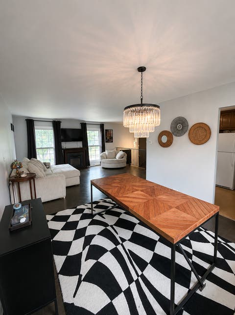 Tiny photo for 17730 Cherrywood Lane #0, Homewood, IL 60430 (MLS # 12703699)
