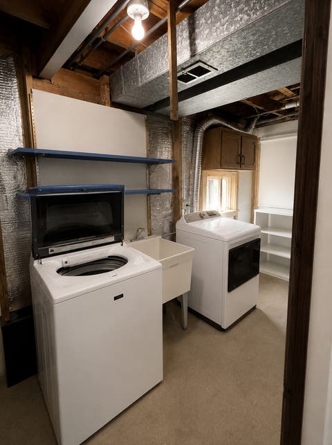 Tiny photo for 17730 Cherrywood Lane #0, Homewood, IL 60430 (MLS # 12703699)