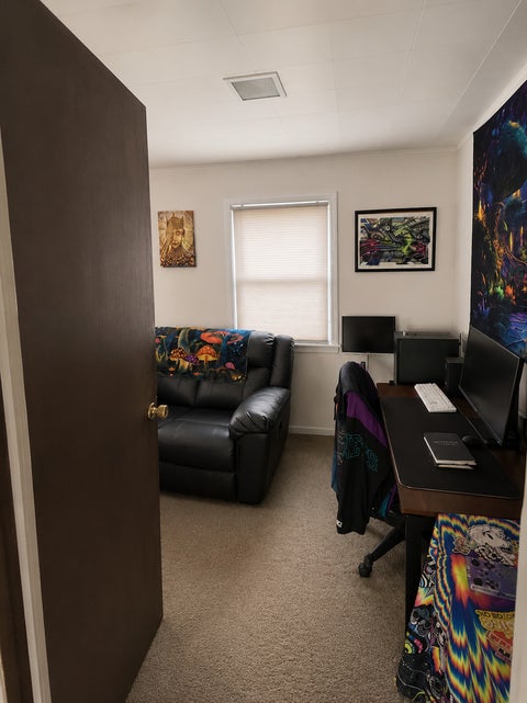 Tiny photo for 17730 Cherrywood Lane #0, Homewood, IL 60430 (MLS # 12703699)