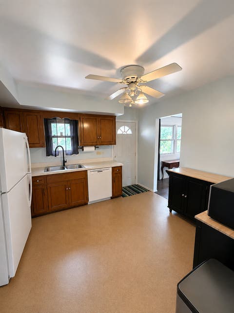 Tiny photo for 17730 Cherrywood Lane #0, Homewood, IL 60430 (MLS # 12703699)