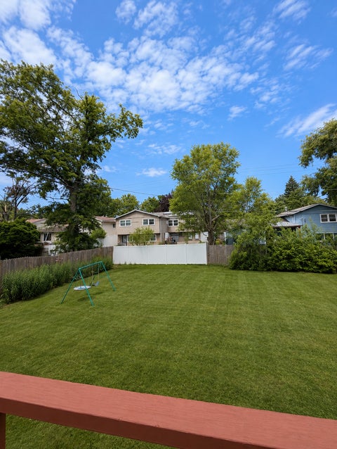 Tiny photo for 17730 Cherrywood Lane #0, Homewood, IL 60430 (MLS # 12703699)