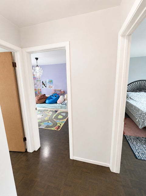 Tiny photo for 17730 Cherrywood Lane #0, Homewood, IL 60430 (MLS # 12703699)