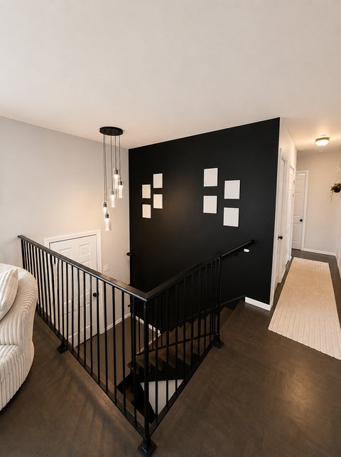Tiny photo for 17730 Cherrywood Lane #0, Homewood, IL 60430 (MLS # 12703699)