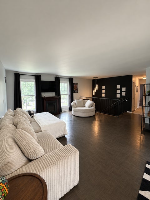 Tiny photo for 17730 Cherrywood Lane #0, Homewood, IL 60430 (MLS # 12703699)