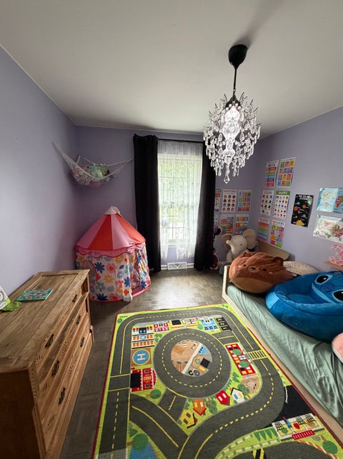 Tiny photo for 17730 Cherrywood Lane #0, Homewood, IL 60430 (MLS # 12703699)