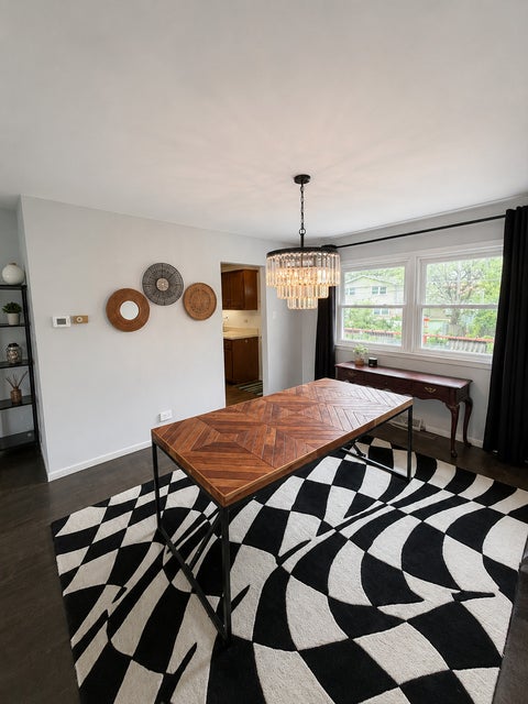 Tiny photo for 17730 Cherrywood Lane #0, Homewood, IL 60430 (MLS # 12703699)