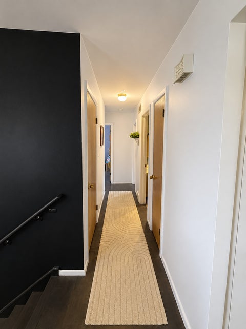 Tiny photo for 17730 Cherrywood Lane #0, Homewood, IL 60430 (MLS # 12703699)