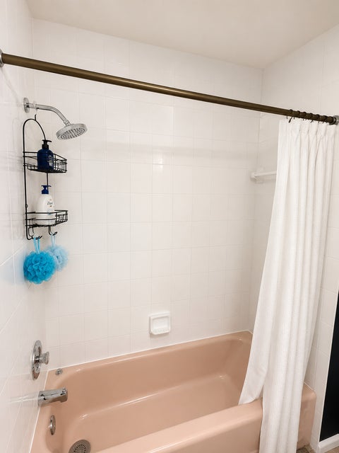 Tiny photo for 17730 Cherrywood Lane #0, Homewood, IL 60430 (MLS # 12703699)