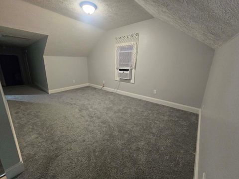 Tiny photo for 306 S Thomas Street, Christopher, IL 62822 (MLS # 12552728)