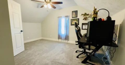 Tiny photo for 306 S Thomas Street, Christopher, IL 62822 (MLS # 12552728)