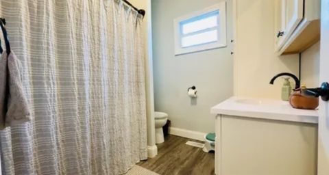 Tiny photo for 306 S Thomas Street, Christopher, IL 62822 (MLS # 12552728)