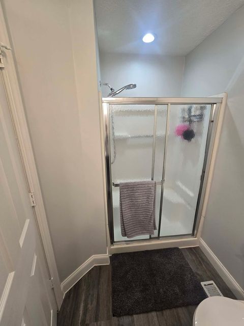 Tiny photo for 306 S Thomas Street, Christopher, IL 62822 (MLS # 12552728)