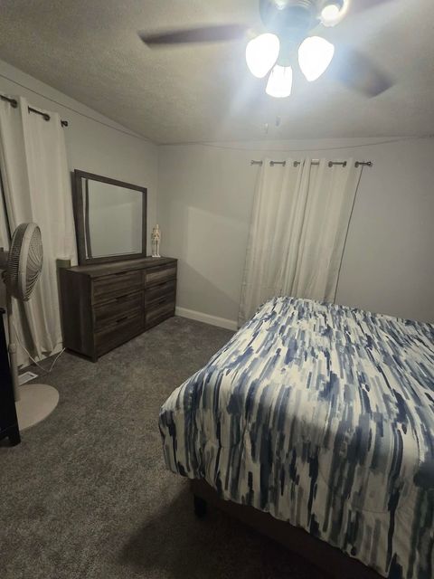 Tiny photo for 306 S Thomas Street, Christopher, IL 62822 (MLS # 12552728)