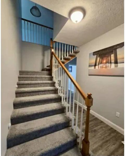 Tiny photo for 306 S Thomas Street, Christopher, IL 62822 (MLS # 12552728)