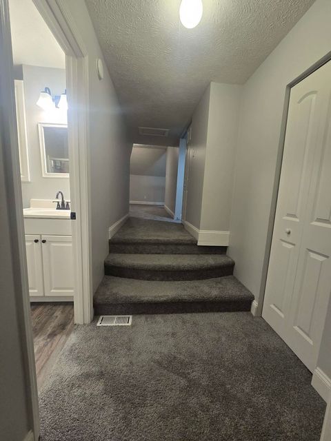 Tiny photo for 306 S Thomas Street, Christopher, IL 62822 (MLS # 12552728)