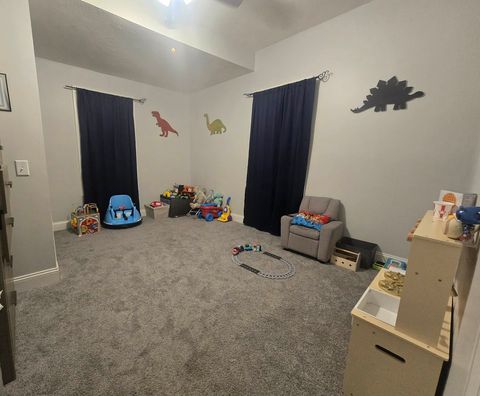 Tiny photo for 306 S Thomas Street, Christopher, IL 62822 (MLS # 12552728)