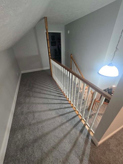 Tiny photo for 306 S Thomas Street, Christopher, IL 62822 (MLS # 12552728)