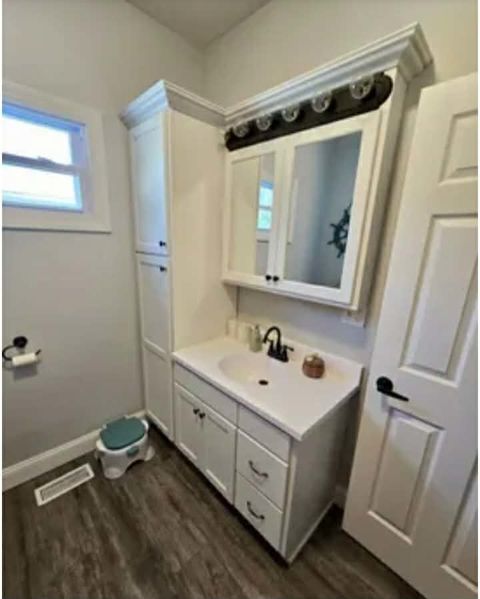 Tiny photo for 306 S Thomas Street, Christopher, IL 62822 (MLS # 12552728)