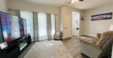 Tiny photo for 306 S Thomas Street, Christopher, IL 62822 (MLS # 12552728)