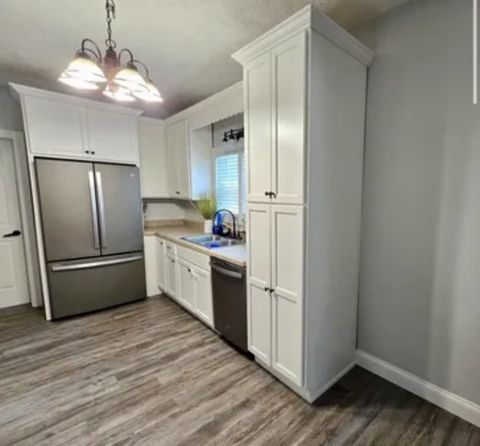 Tiny photo for 306 S Thomas Street, Christopher, IL 62822 (MLS # 12552728)