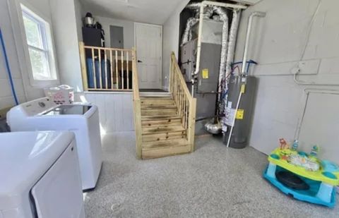 Tiny photo for 306 S Thomas Street, Christopher, IL 62822 (MLS # 12552728)