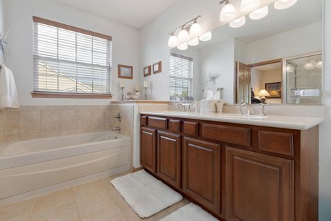 Tiny photo for 1385 SCARBORO Road #204, Schaumburg, IL 60193 (MLS # 12211159)