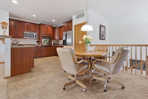 Tiny photo for 1385 SCARBORO Road #204, Schaumburg, IL 60193 (MLS # 12211159)