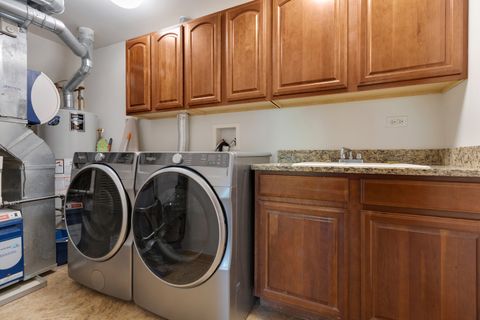 Tiny photo for 1385 SCARBORO Road #204, Schaumburg, IL 60193 (MLS # 12211159)