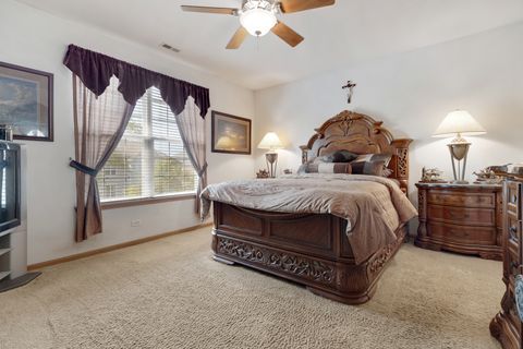 Tiny photo for 1385 SCARBORO Road #204, Schaumburg, IL 60193 (MLS # 12211159)