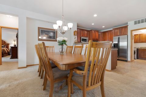 Tiny photo for 1385 SCARBORO Road #204, Schaumburg, IL 60193 (MLS # 12211159)