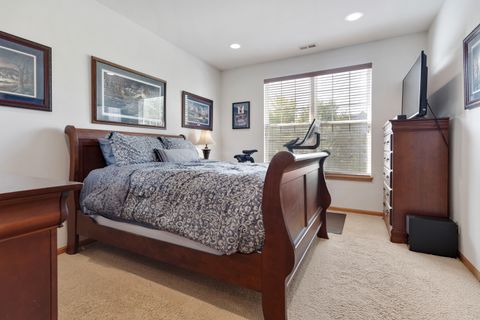 Tiny photo for 1385 SCARBORO Road #204, Schaumburg, IL 60193 (MLS # 12211159)