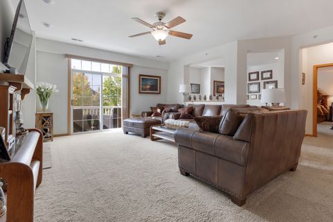 Tiny photo for 1385 SCARBORO Road #204, Schaumburg, IL 60193 (MLS # 12211159)