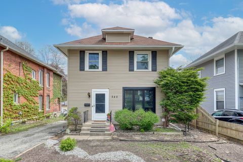240 N Batavia Avenue Batavia IL 60510