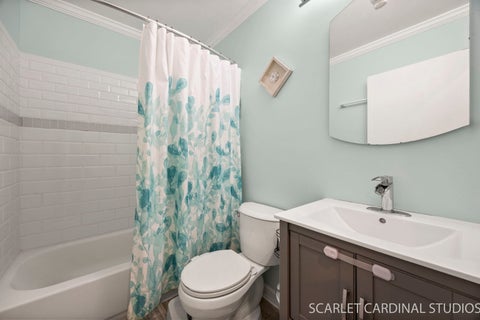Tiny photo for 7413 Brookdale Drive #208, Darien, IL 60561 (MLS # 12739690)