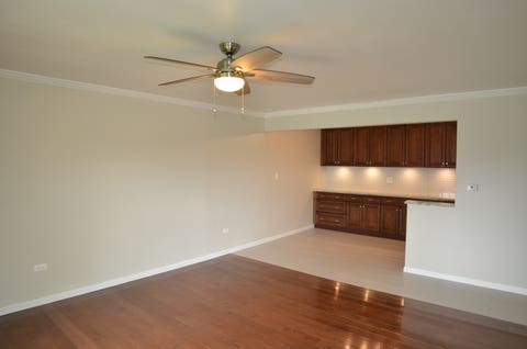 Tiny photo for 7413 Brookdale Drive #208, Darien, IL 60561 (MLS # 12739690)