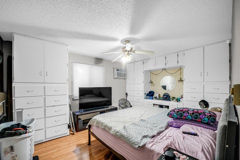 Tiny photo for 214 MADISON Street #2B, Joliet, IL 60435 (MLS # 12754885)