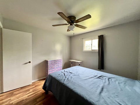 Tiny photo for 207 W 13TH Street, Johnston City, IL 62951 (MLS # 12719092)