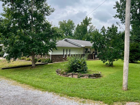 Tiny photo for 207 W 13TH Street, Johnston City, IL 62951 (MLS # 12719092)