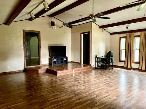 Tiny photo for 207 W 13TH Street, Johnston City, IL 62951 (MLS # 12719092)