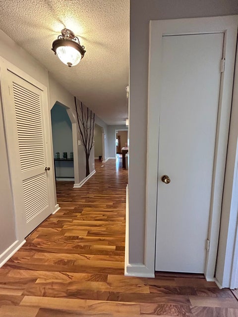 Tiny photo for 207 W 13TH Street, Johnston City, IL 62951 (MLS # 12719092)