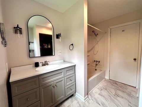 Tiny photo for 207 W 13TH Street, Johnston City, IL 62951 (MLS # 12719092)