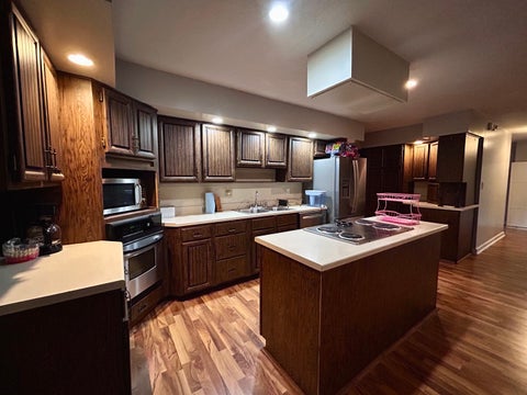 Tiny photo for 207 W 13TH Street, Johnston City, IL 62951 (MLS # 12719092)
