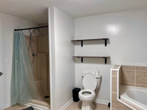 Tiny photo for 207 W 13TH Street, Johnston City, IL 62951 (MLS # 12719092)