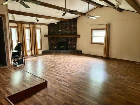Tiny photo for 207 W 13TH Street, Johnston City, IL 62951 (MLS # 12719092)